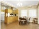 Burwood NSW 2134