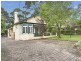 Burwood NSW 2134