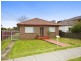 38 Johnston Road, Bass Hill NSW 2197