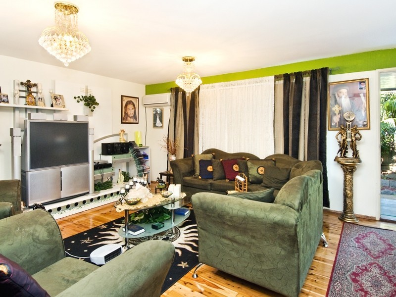 9/2 Kardella Court, Condell Park NSW 2200