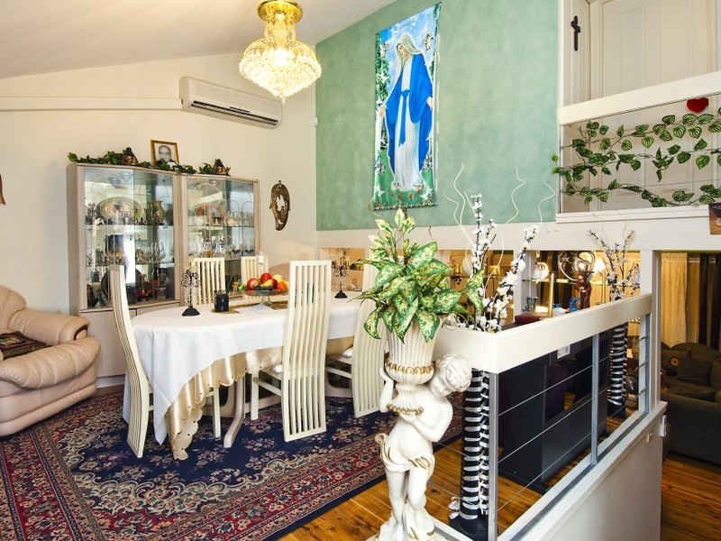 9/2 Kardella Court, Condell Park NSW 2200