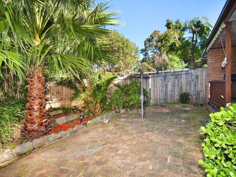 9/2 Kardella Court, Condell Park NSW 2200