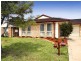 7 Silkyoak Grove, Greenacre NSW 2190