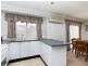 7 Silkyoak Grove, Greenacre NSW 2190