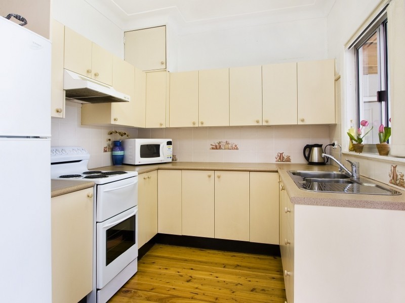 1 Karuah Street, Greenacre NSW 2190