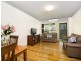 Unit 30/7 Everton Road, Strathfield NSW 2135