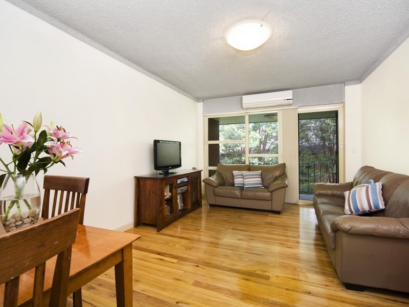 Unit 30/7 Everton Road, Strathfield NSW 2135