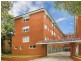 Unit 30/7 Everton Road, Strathfield NSW 2135