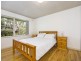 Unit 30/7 Everton Road, Strathfield NSW 2135