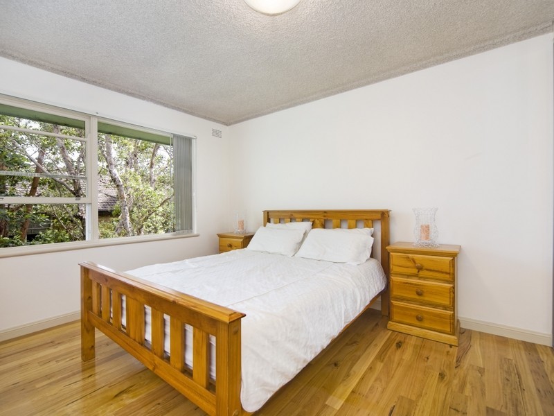 Unit 30/7 Everton Road, Strathfield NSW 2135