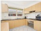 Unit 30/7 Everton Road, Strathfield NSW 2135