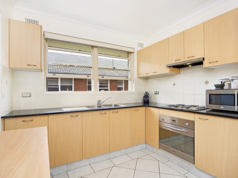Unit 30/7 Everton Road, Strathfield NSW 2135