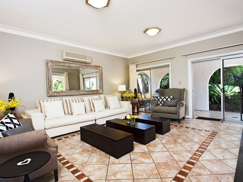 27 Cotswold Road, Strathfield NSW 2135