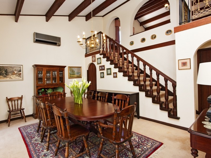 27 Cotswold Road, Strathfield NSW 2135