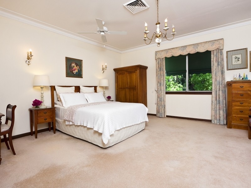 27 Cotswold Road, Strathfield NSW 2135