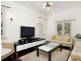 Strathfield NSW 2135