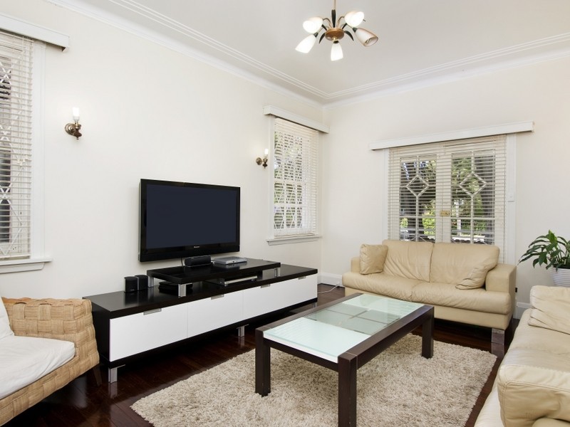 Strathfield NSW 2135