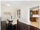 Strathfield NSW 2135