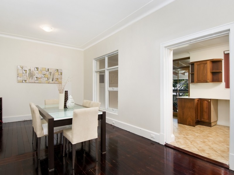 Strathfield NSW 2135