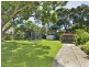 Strathfield NSW 2135