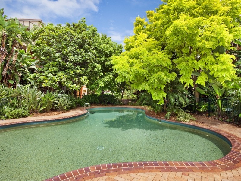 Unit 4J/19-21 George Street, North Strathfield NSW 2137