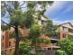 Unit 4J/19-21 George Street, North Strathfield NSW 2137
