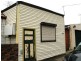 221 Norton Street, Croydon NSW 2132