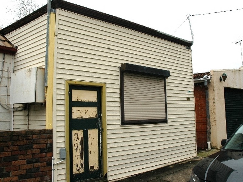 221 Norton Street, Croydon NSW 2132