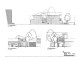 221 Norton Street, Croydon NSW 2132