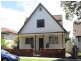21 Hugh Street, Ashfield NSW 2131