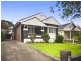 112 Coronation Parade, Croydon Park NSW 2133
