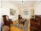 112 Coronation Parade, Croydon Park NSW 2133