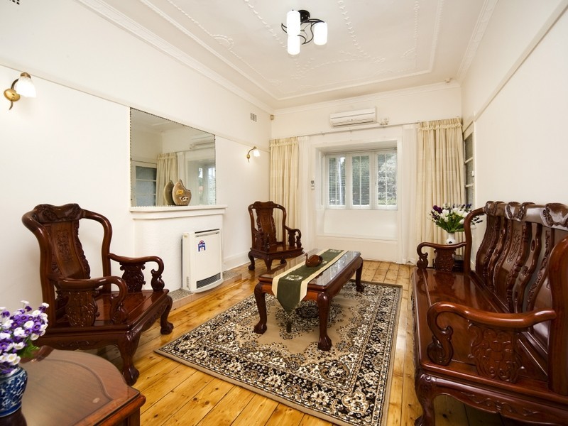112 Coronation Parade, Croydon Park NSW 2133