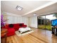 112 Coronation Parade, Croydon Park NSW 2133