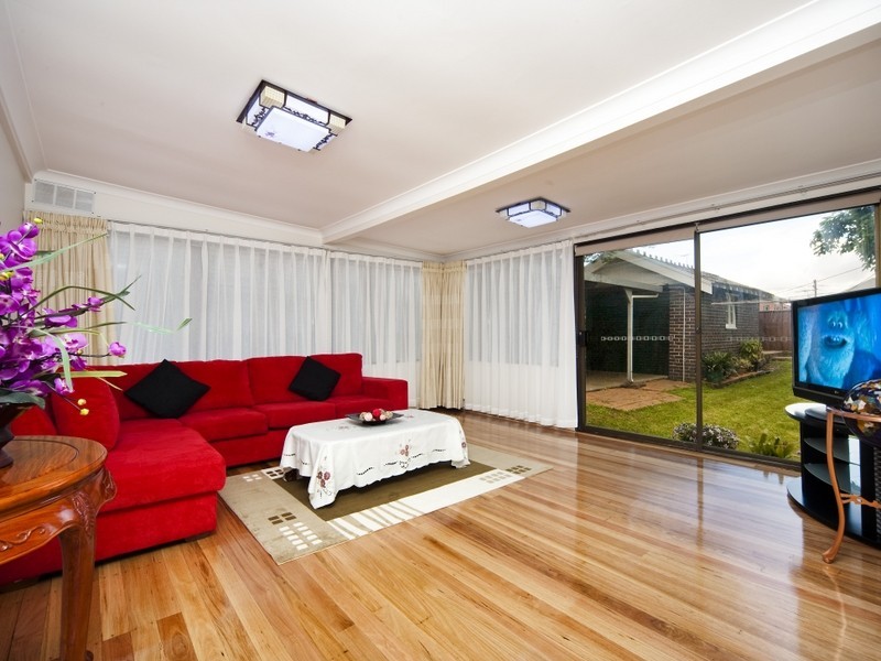 112 Coronation Parade, Croydon Park NSW 2133