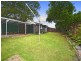 112 Coronation Parade, Croydon Park NSW 2133