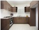 112 Coronation Parade, Croydon Park NSW 2133
