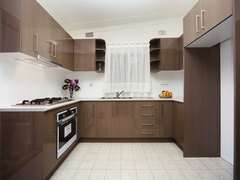 112 Coronation Parade, Croydon Park NSW 2133