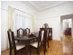 112 Coronation Parade, Croydon Park NSW 2133