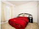 112 Coronation Parade, Croydon Park NSW 2133