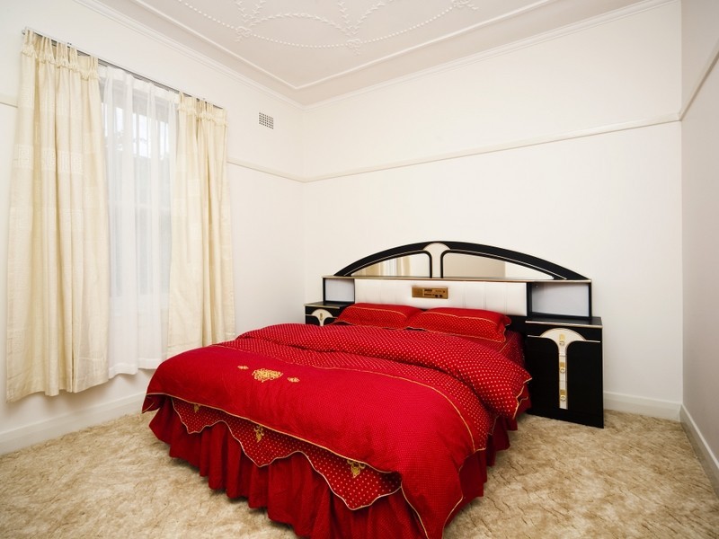 112 Coronation Parade, Croydon Park NSW 2133