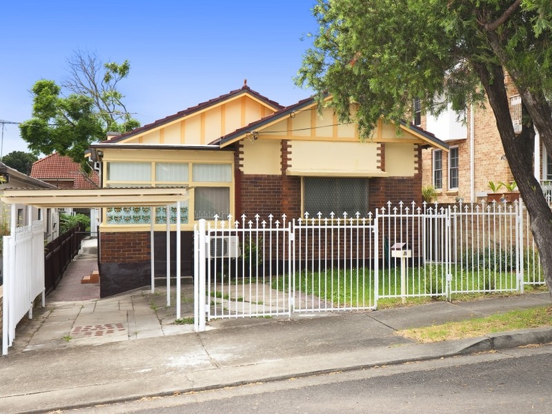 28 Emu Street, Strathfield NSW 2135