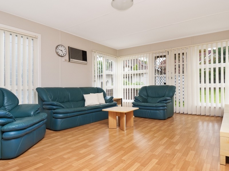 28 Emu Street, Strathfield NSW 2135