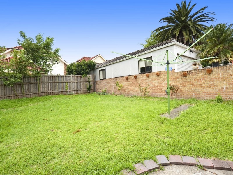28 Emu Street, Strathfield NSW 2135