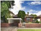 39 Hextol Street, Croydon Park NSW 2133
