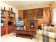 39 Hextol Street, Croydon Park NSW 2133