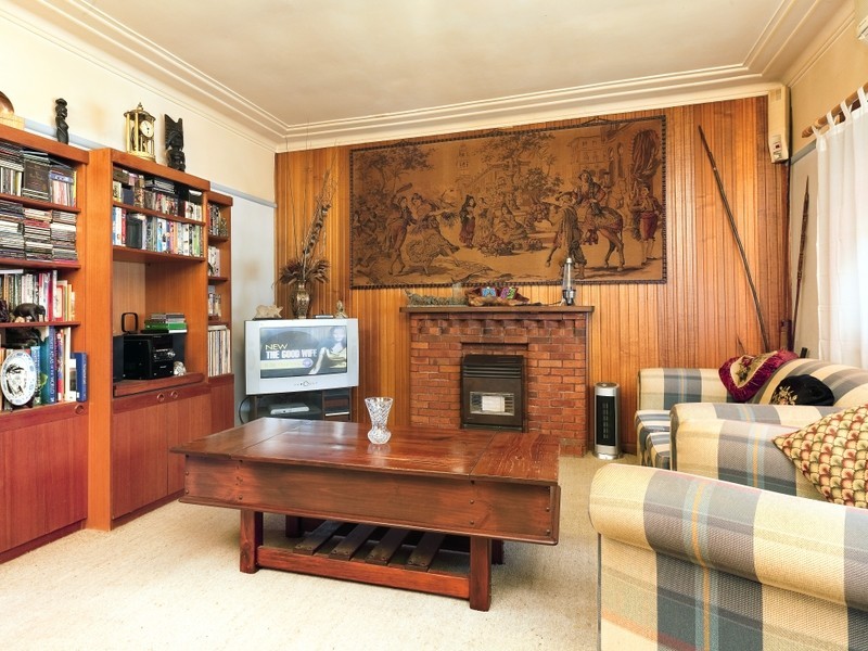 39 Hextol Street, Croydon Park NSW 2133