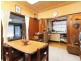 39 Hextol Street, Croydon Park NSW 2133