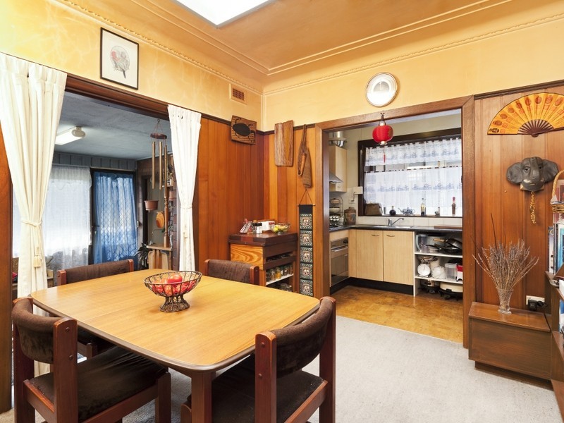 39 Hextol Street, Croydon Park NSW 2133