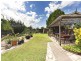 39 Hextol Street, Croydon Park NSW 2133